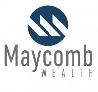 Maycomb Wealth Advisors LLC image 1